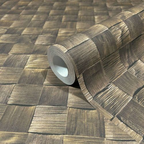 Wallpaper sample article 45742