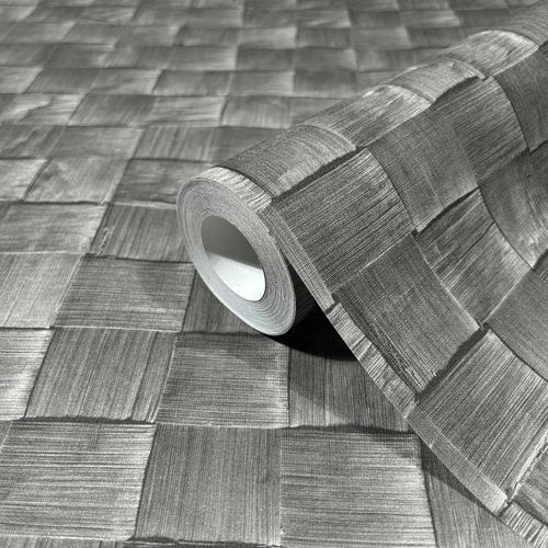 Wallpaper sample article 45743
