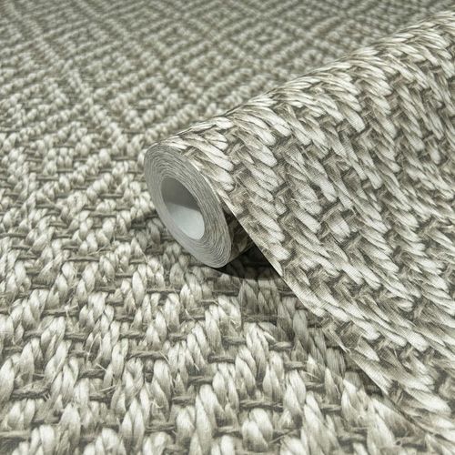 Wallpaper sample article 45744