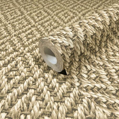 Wallpaper sample article 45745