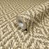 Wallpaper sample article 45745 1