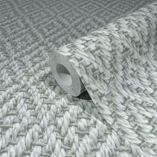 Wallpaper sample article 45747