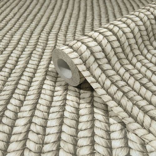 Wallpaper sample article 45748