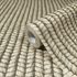 Wallpaper sample article 45749 1