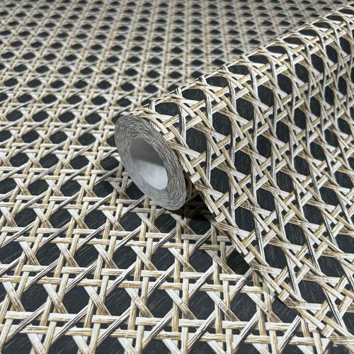 Wallpaper sample article 45751