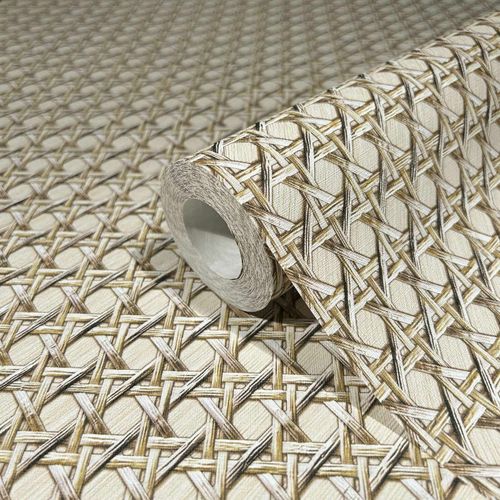 Wallpaper sample article 45752