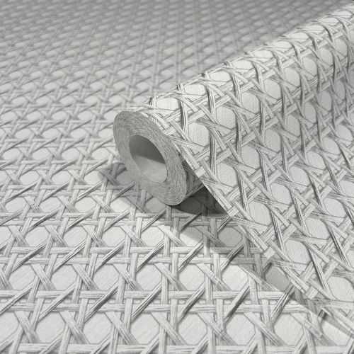 Wallpaper sample article 45754
