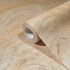 Wallpaper sample article 45755 1