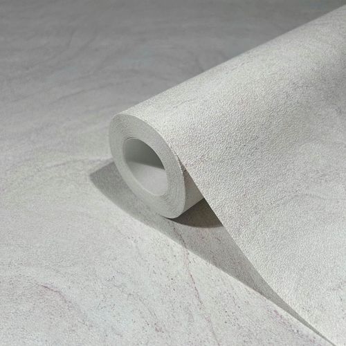 Wallpaper sample article 45756