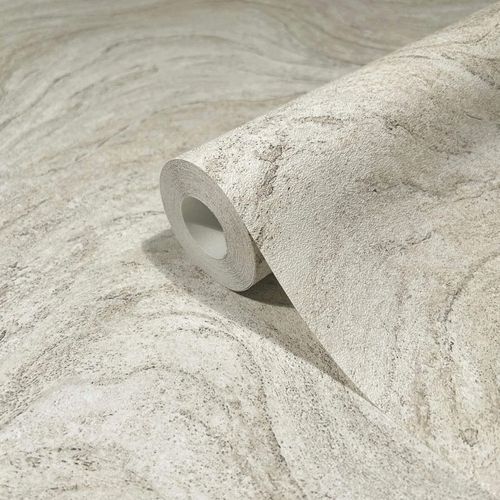 Wallpaper sample article 45757