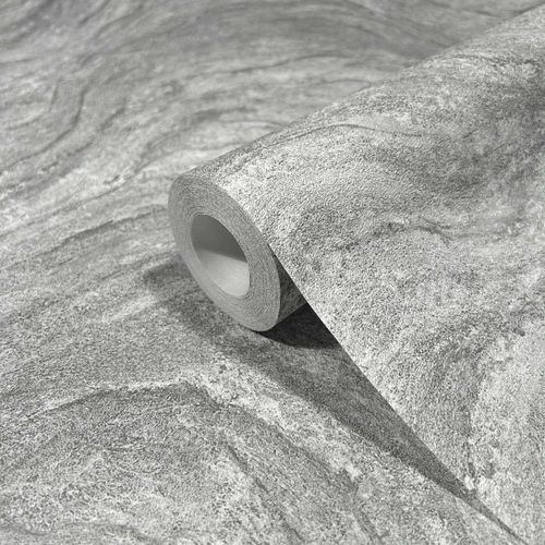 Wallpaper sample article 45758