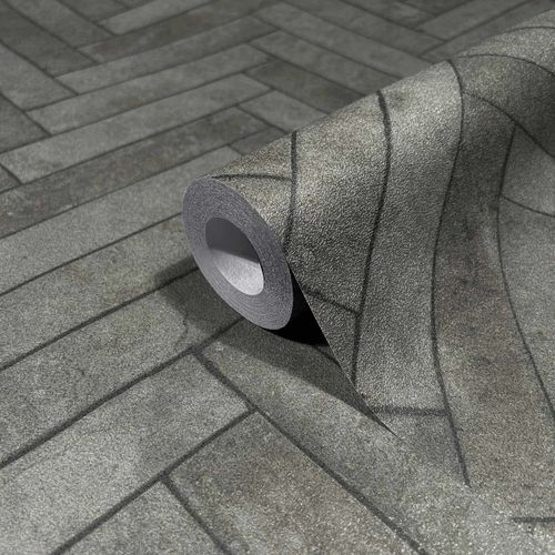 Wallpaper sample article 45761