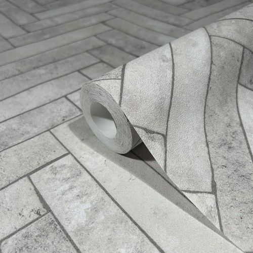 Wallpaper sample article 45762