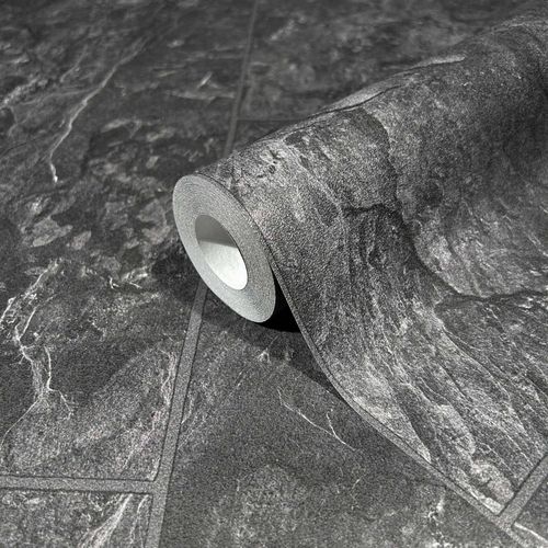 Wallpaper sample article 45765