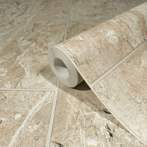 Wallpaper sample article 45766