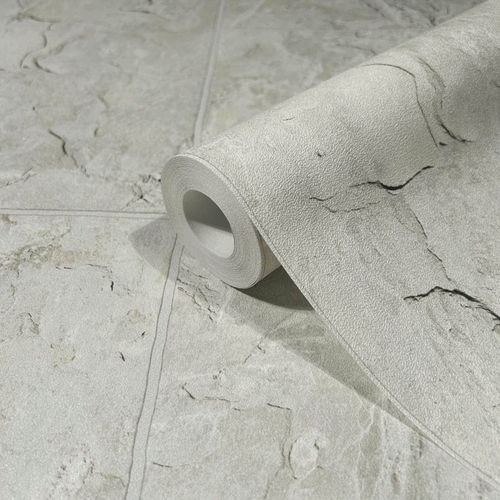 Wallpaper sample article 45767