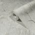 Wallpaper sample article 45767 1