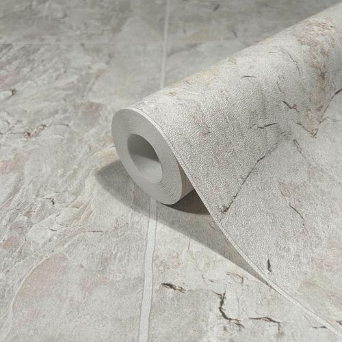 Wallpaper sample article 45768