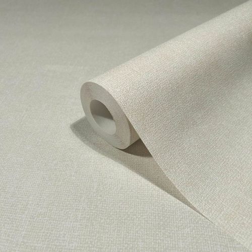 Wallpaper sample article 45770