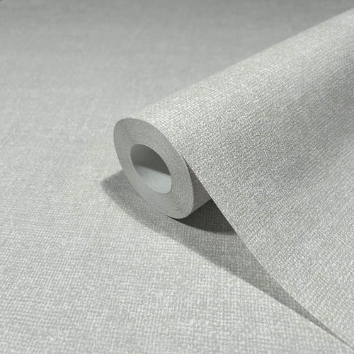 Wallpaper sample article 45773