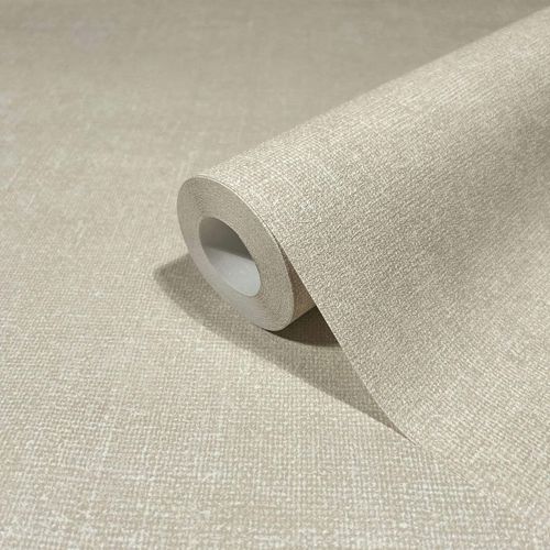 Wallpaper sample article 45774