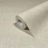 Wallpaper sample article 45774 1