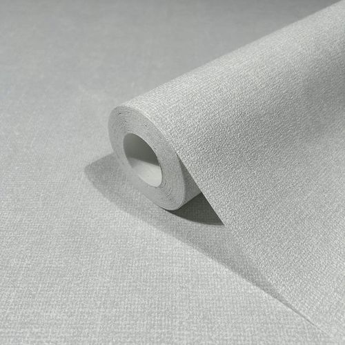 Wallpaper sample article 45776