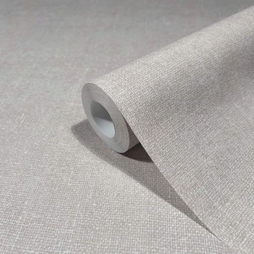 Wallpaper sample article 45778