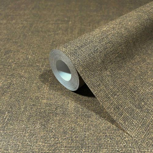 Wallpaper sample article 45779