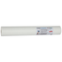 KOBAU G-Aquavlies 150 weiß diffusionsoffen 1 x 50 m 1