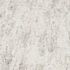 Guido Maria Kretschmer Industrial Beige Metallic Wallpaper 2
