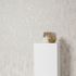 Guido Maria Kretschmer Industrial Beige Metallic Wallpaper 1