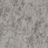 Guido Maria Kretschmer Industrial Taupe Metallic Wallpaper 2