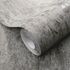 Guido Maria Kretschmer Industrial Taupe Metallic Wallpaper 3