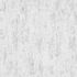 Wallpaper Guido Maria Kretschmer industrial gray metallic 5