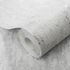 Wallpaper Guido Maria Kretschmer industrial gray metallic 3