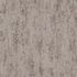 Guido Maria Kretschmer Industrial Brown Metallic Wallpaper 5