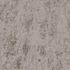 Guido Maria Kretschmer Industrial Brown Metallic Wallpaper 2