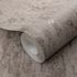 Guido Maria Kretschmer Industrial Brown Metallic Wallpaper 3