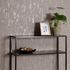 Guido Maria Kretschmer Industrial Brown Metallic Wallpaper 4