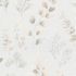 Guido Maria Kretschmer Floral Wallpaper White Beige 5