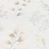 Guido Maria Kretschmer Floral Wallpaper White Beige 2