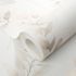 Guido Maria Kretschmer Floral Wallpaper White Beige 3