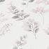 Wallpaper Guido Maria Kretschmer floral white pink 2