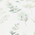Wallpaper Guido Maria Kretschmer Floral White Green 2