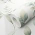 Wallpaper Guido Maria Kretschmer Floral White Green 3