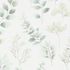 Wallpaper Guido Maria Kretschmer Floral White Green 5