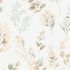 Tapete Guido Maria Kretschmer Floral Weiß Apricot 5