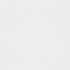 Wallpaper Guido Maria Kretschmer striped white glitter 5