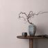 Wallpaper Guido Maria Kretschmer stripes pink glitter 1